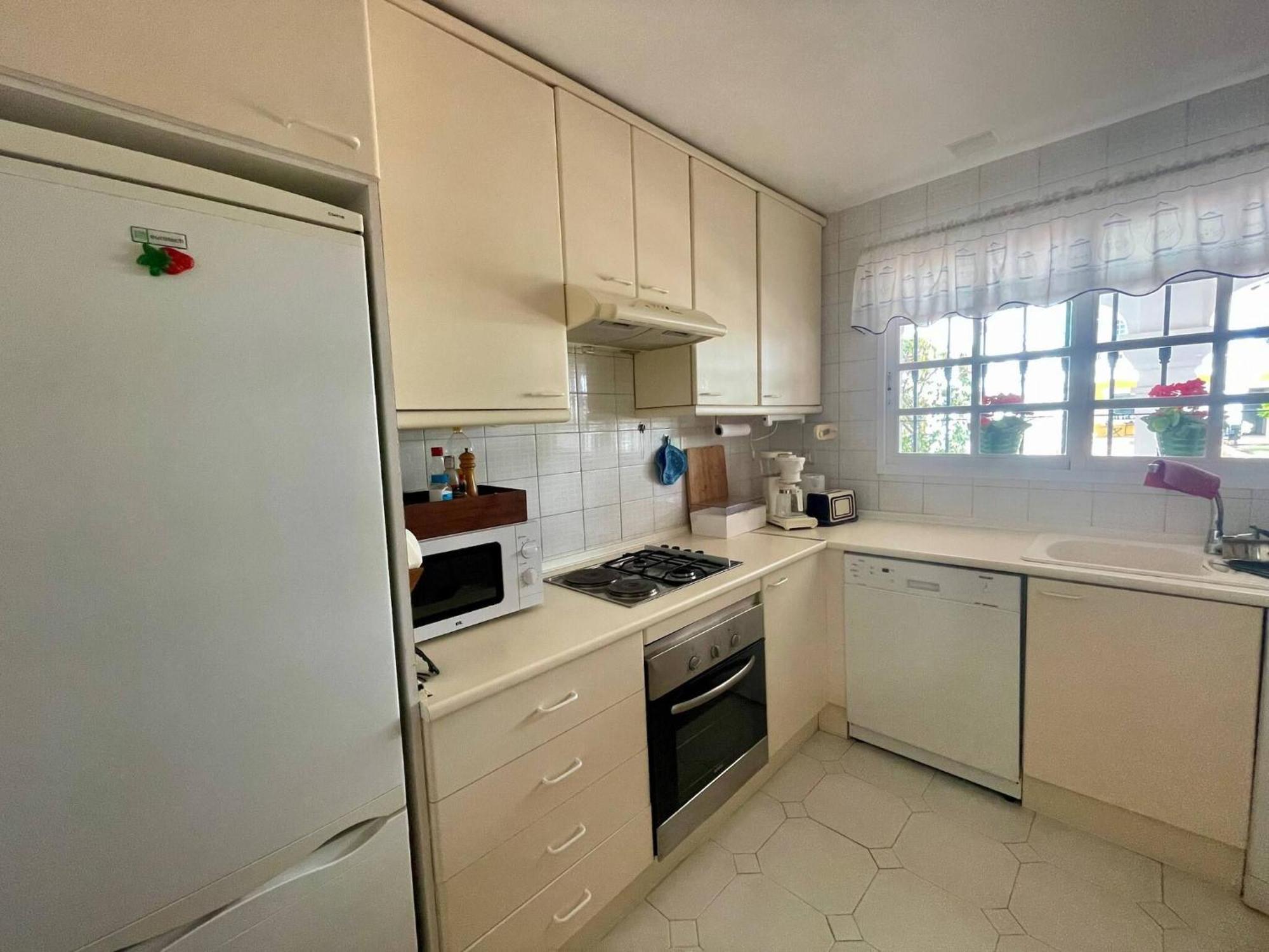 Сasa de vacaciones Luxury Townhouse Sea Views 10 Min From Puerto Banus