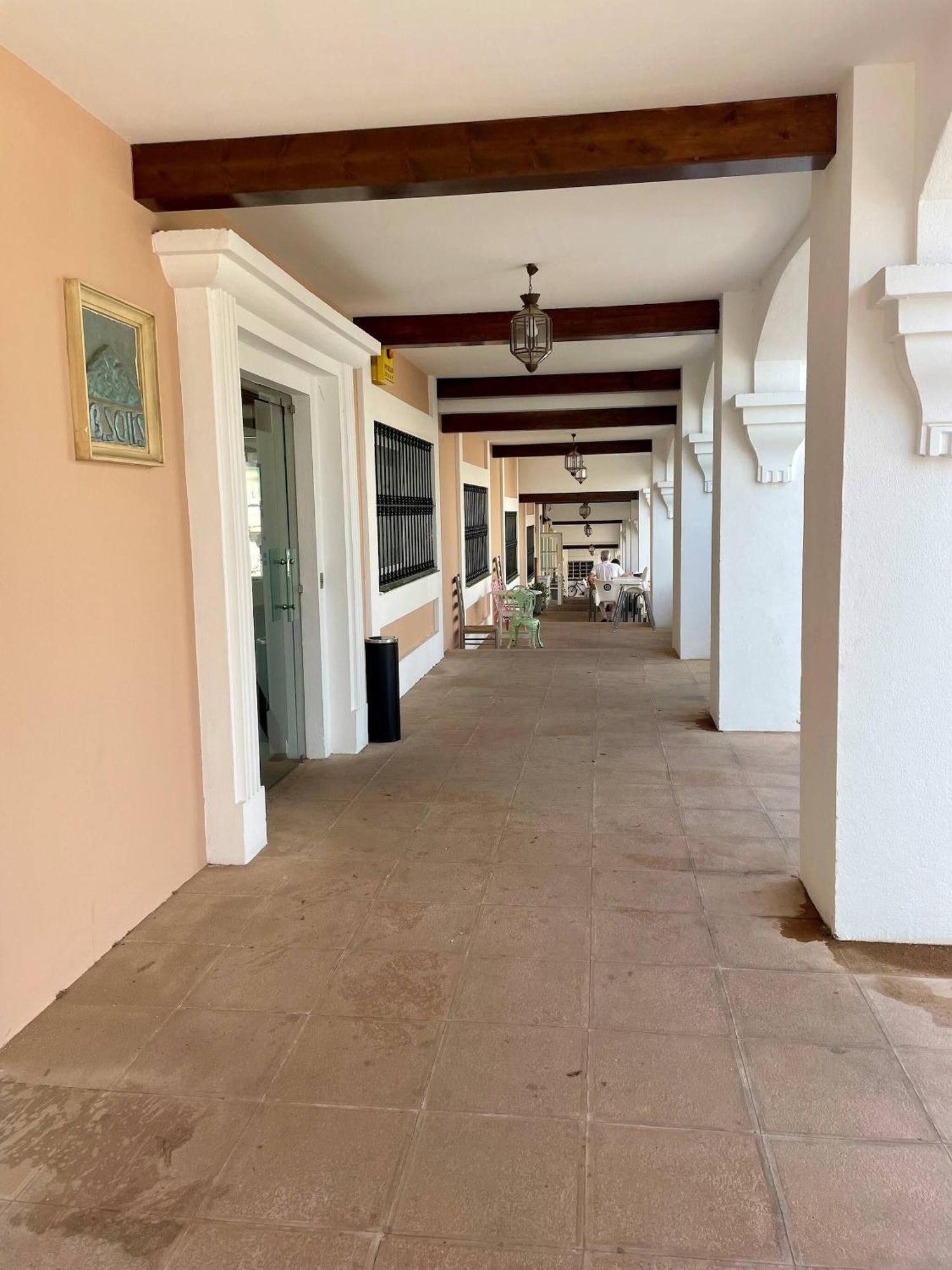 Luxury Townhouse Sea Views 10 Min From Puerto Banus Сasa de vacaciones Marbella